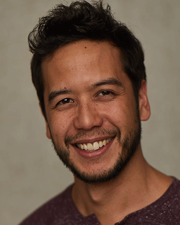 Ricco Fajardo